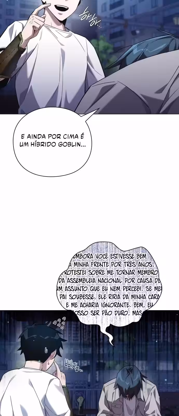 Página do Capítulo 10