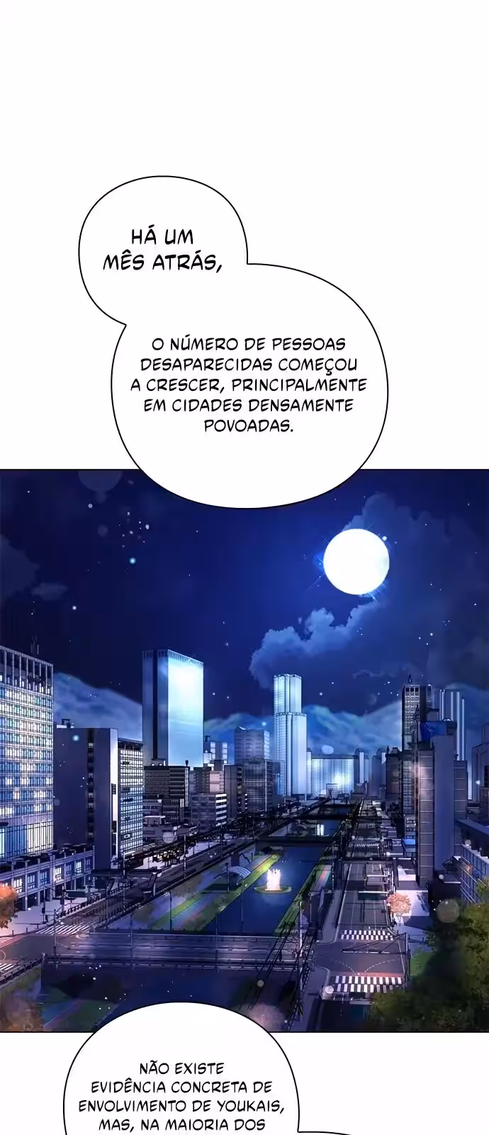 Página do Capítulo 10