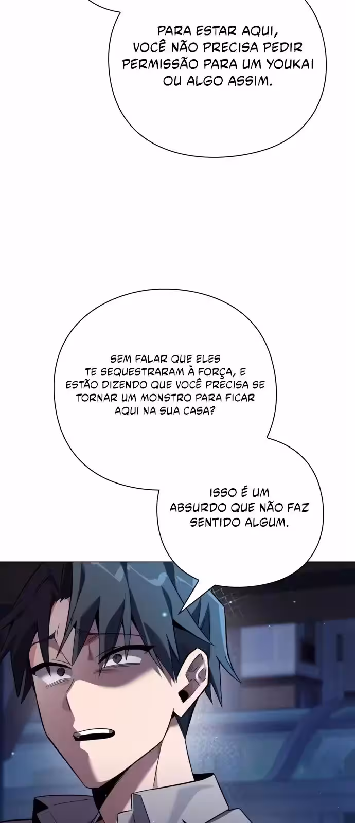 Página do Capítulo 10