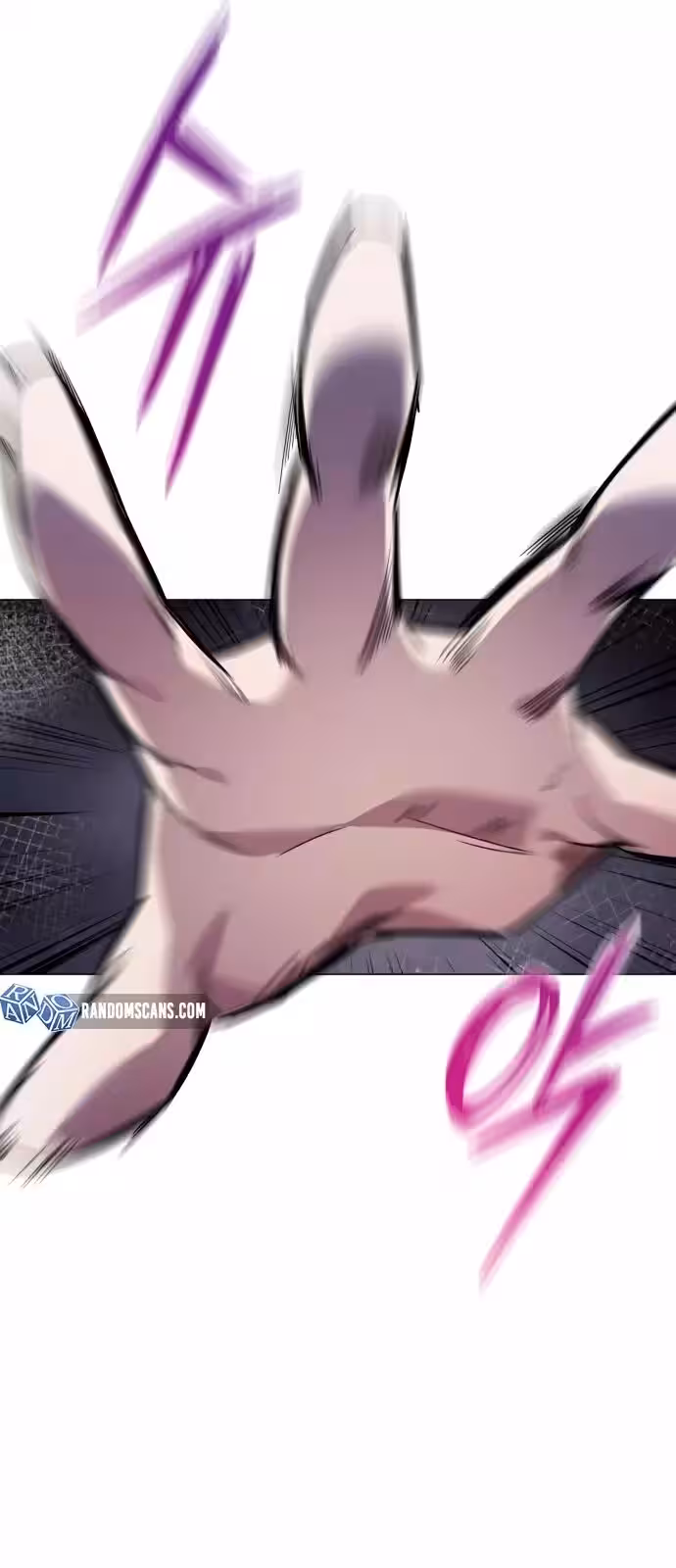 Página do Capítulo 10