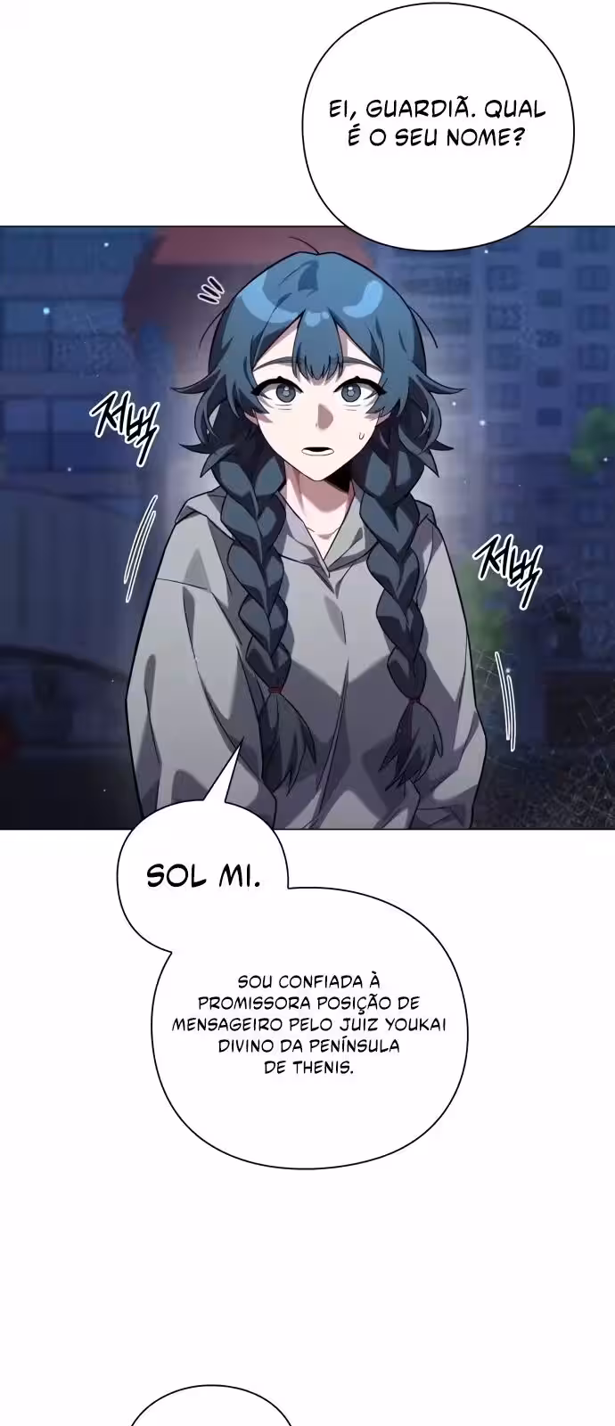 Página do Capítulo 10