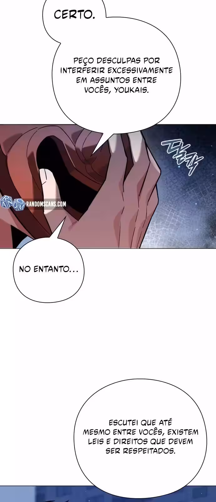 Página do Capítulo 10