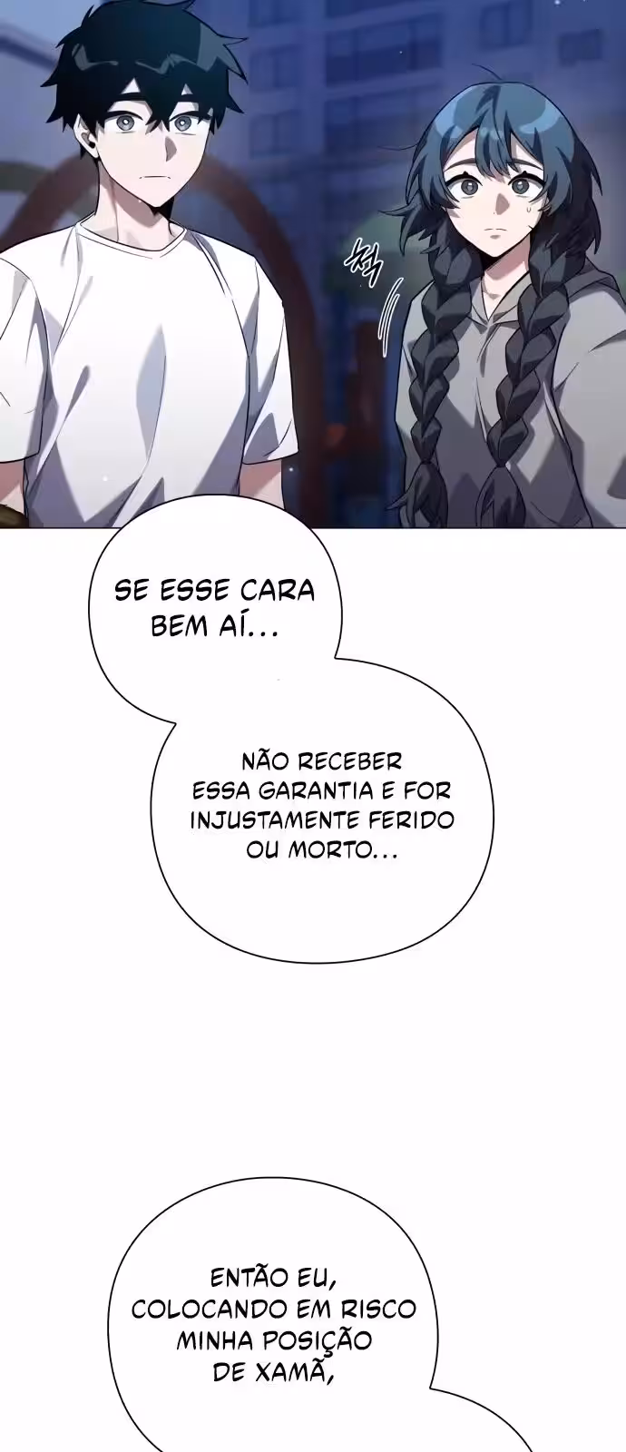 Página do Capítulo 10