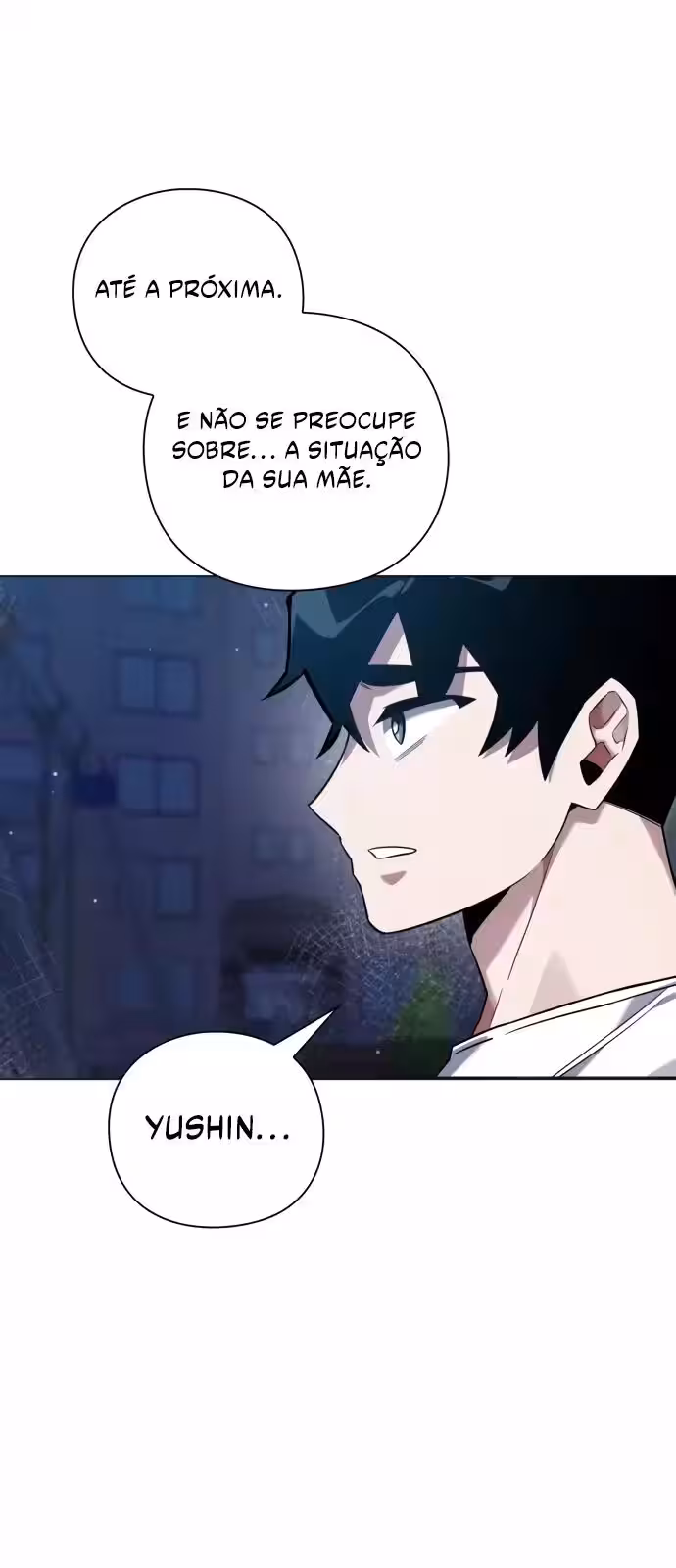 Página do Capítulo 10
