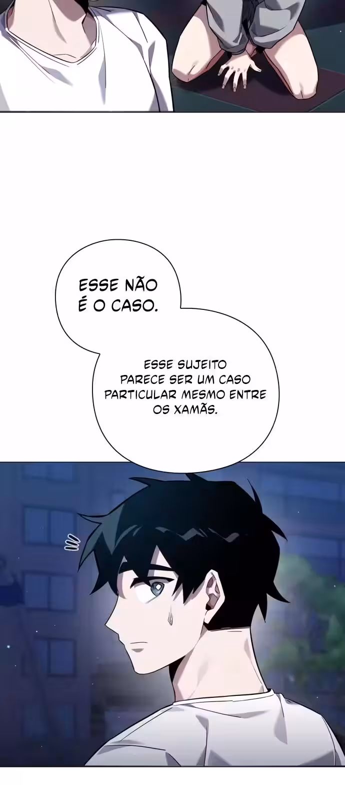 Página do Capítulo 10
