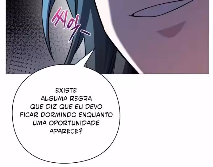 Página do Capítulo 11