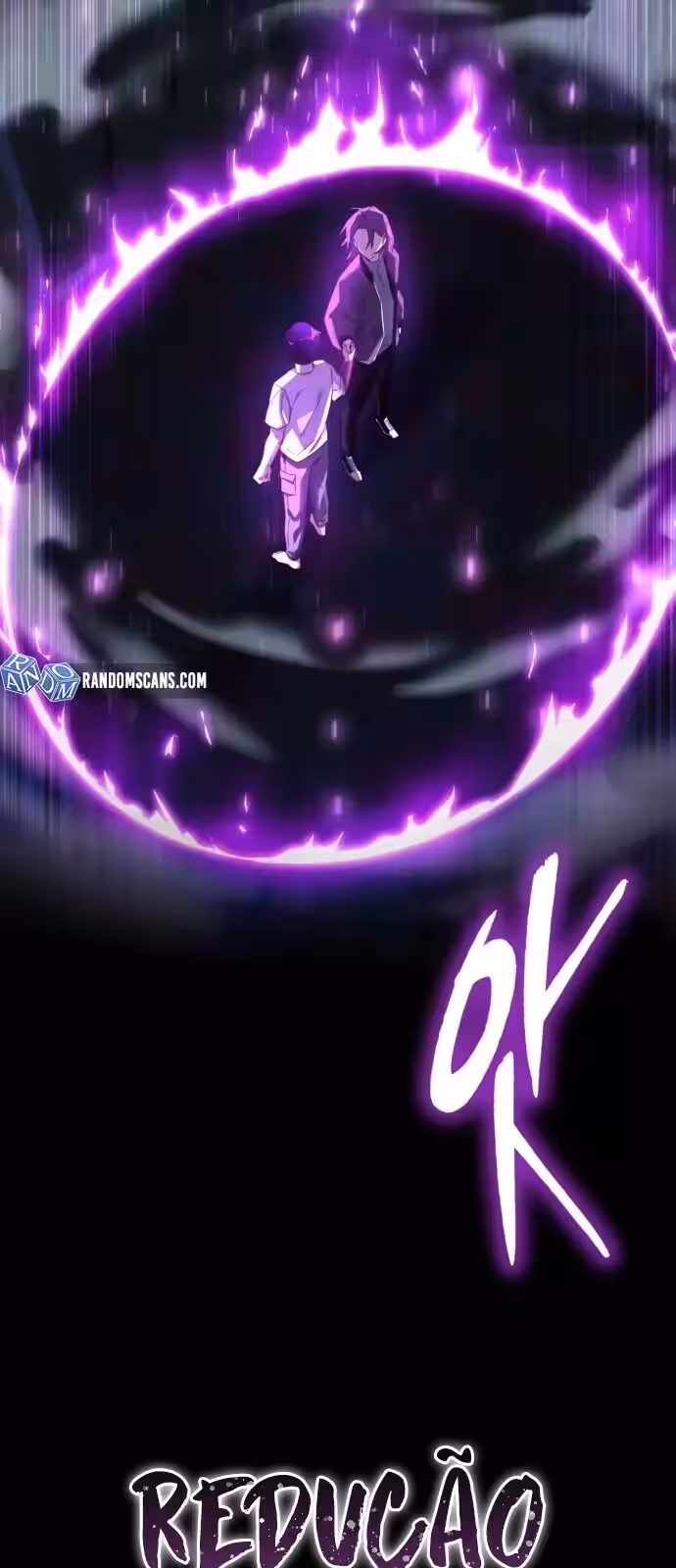 Página do Capítulo 11