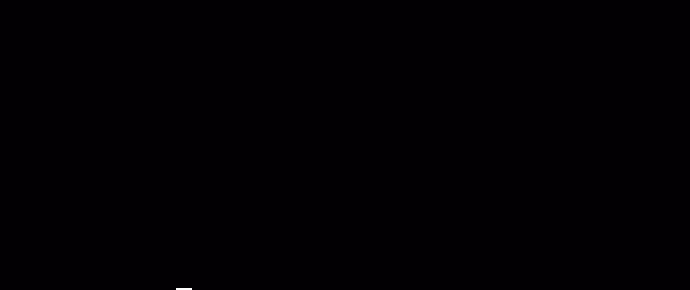 Página do Capítulo 11