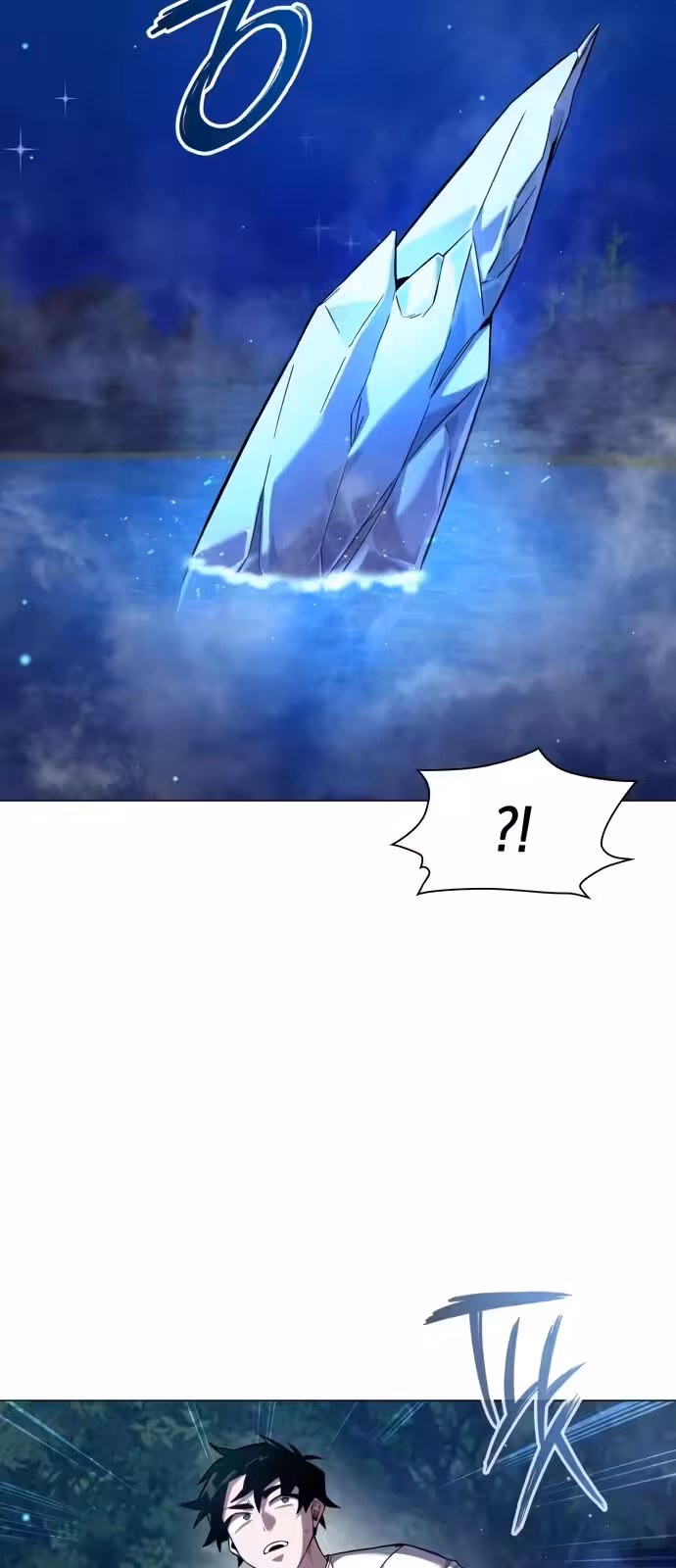 Página do Capítulo 11