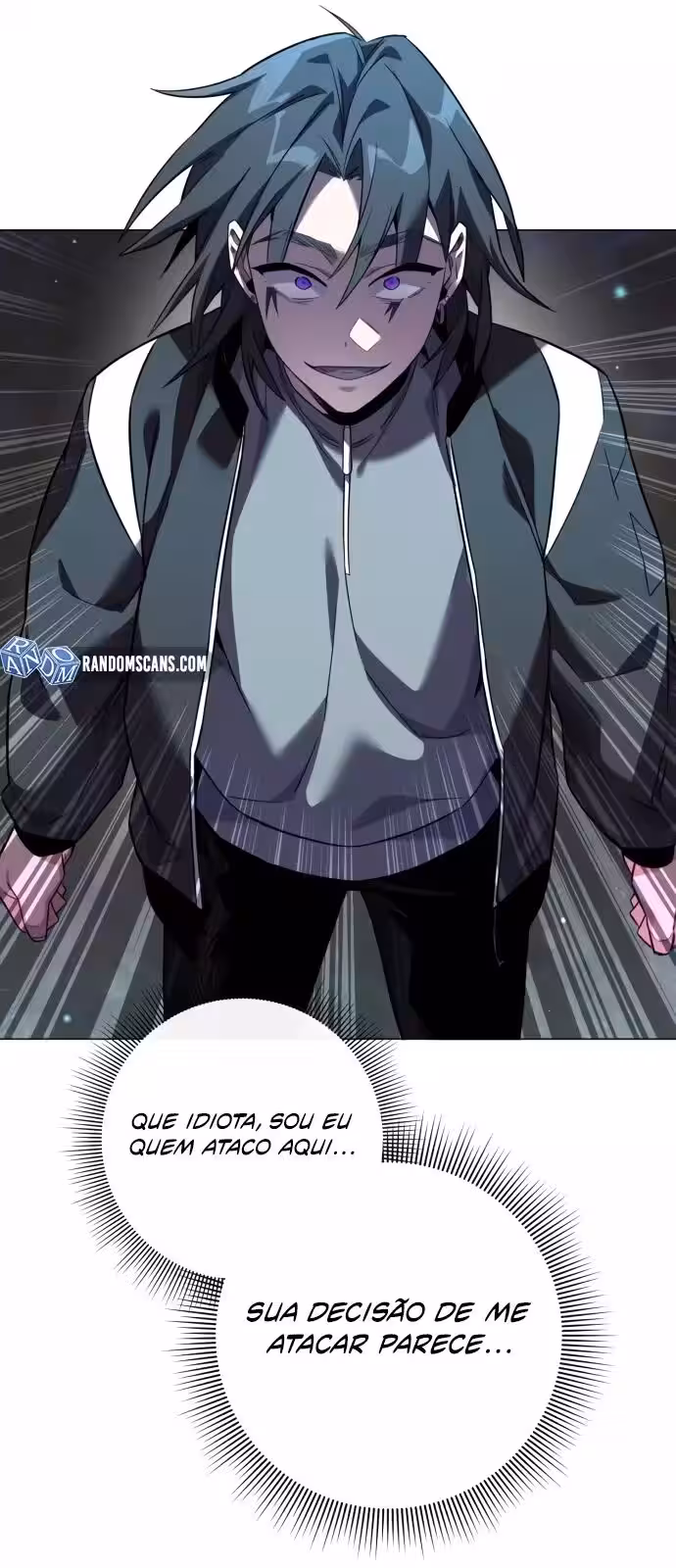 Página do Capítulo 11