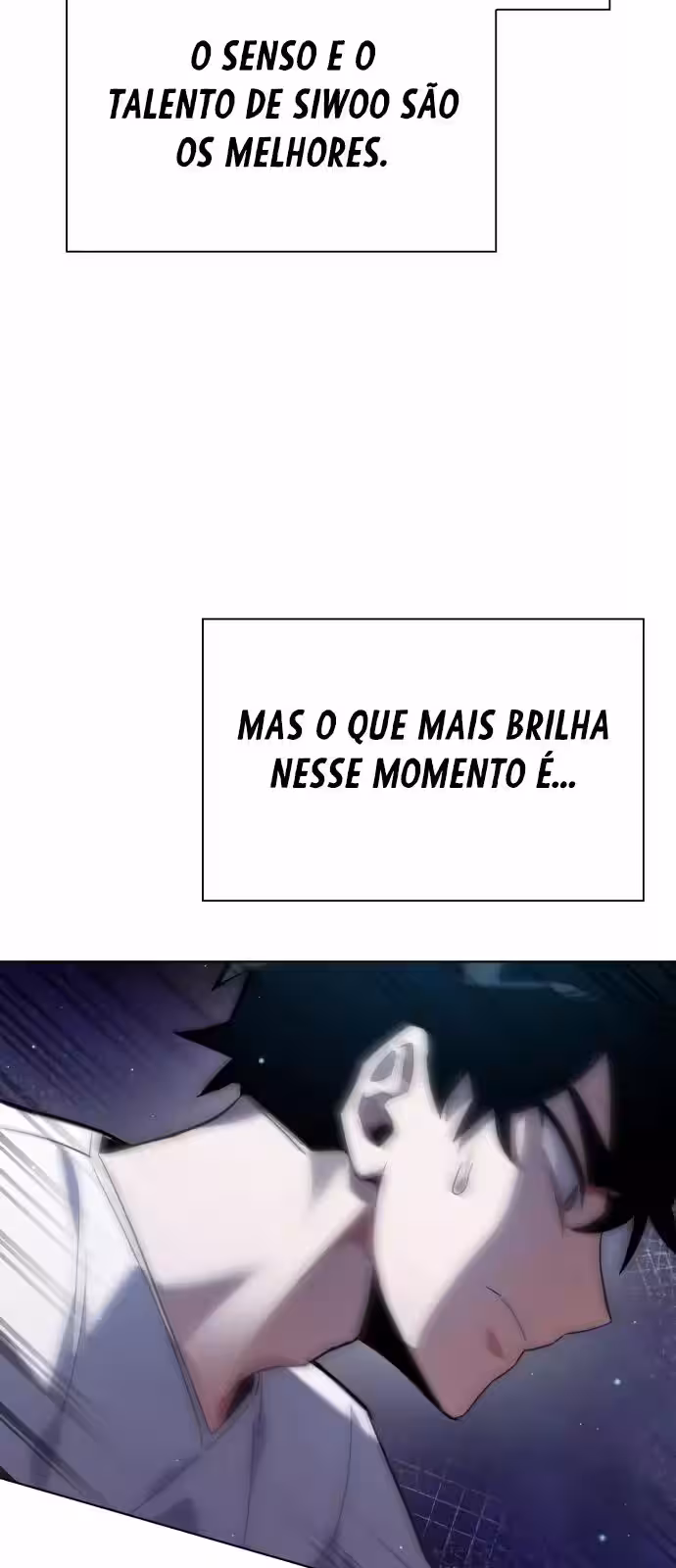 Página do Capítulo 11