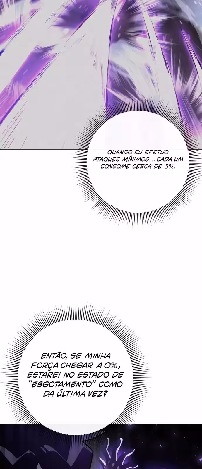 Página do Capítulo 11