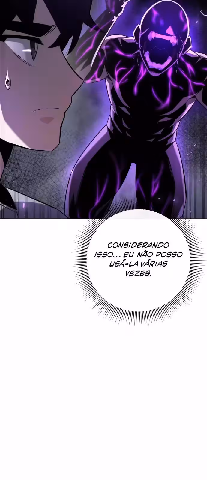 Página do Capítulo 11