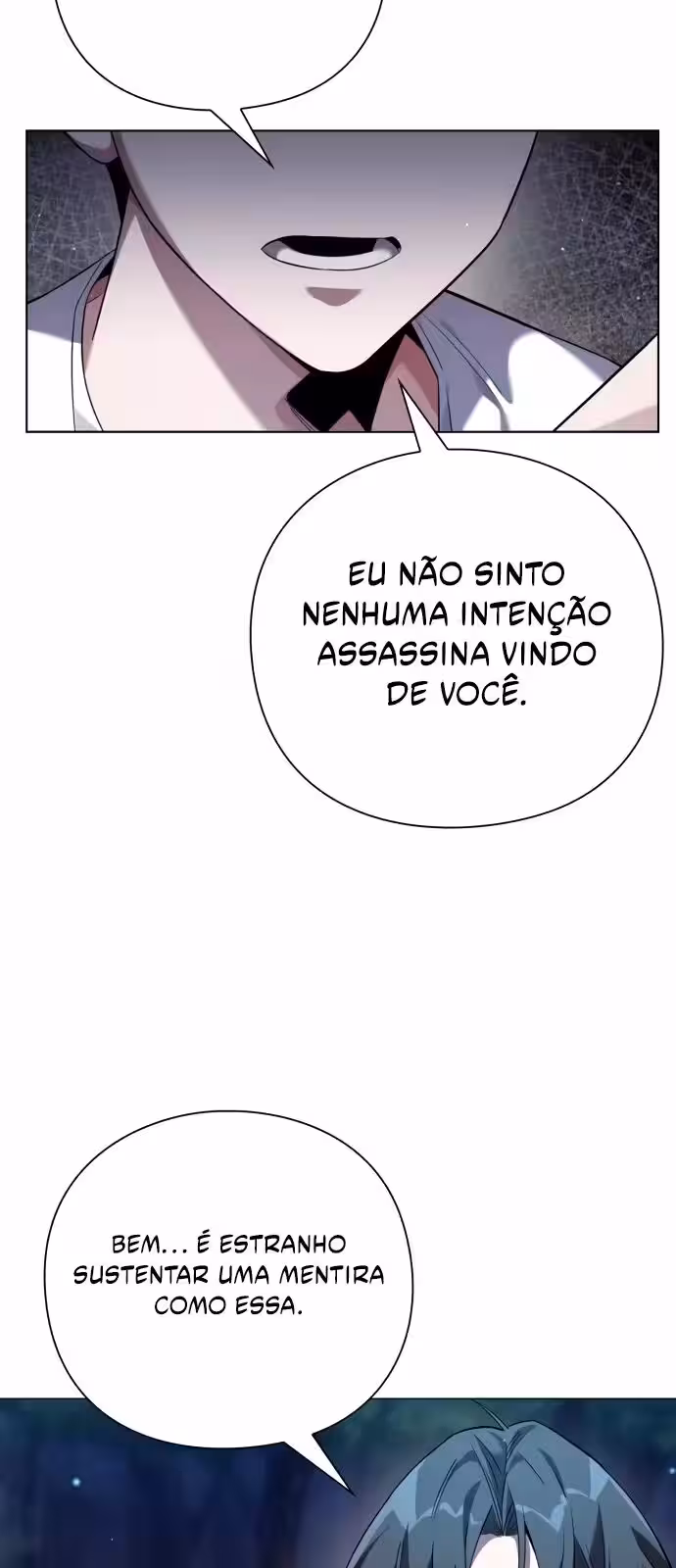 Página do Capítulo 11