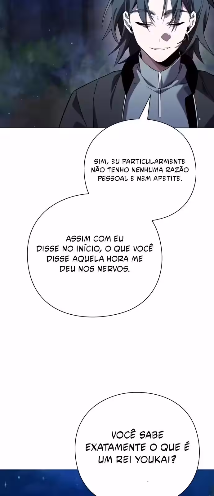 Página do Capítulo 11