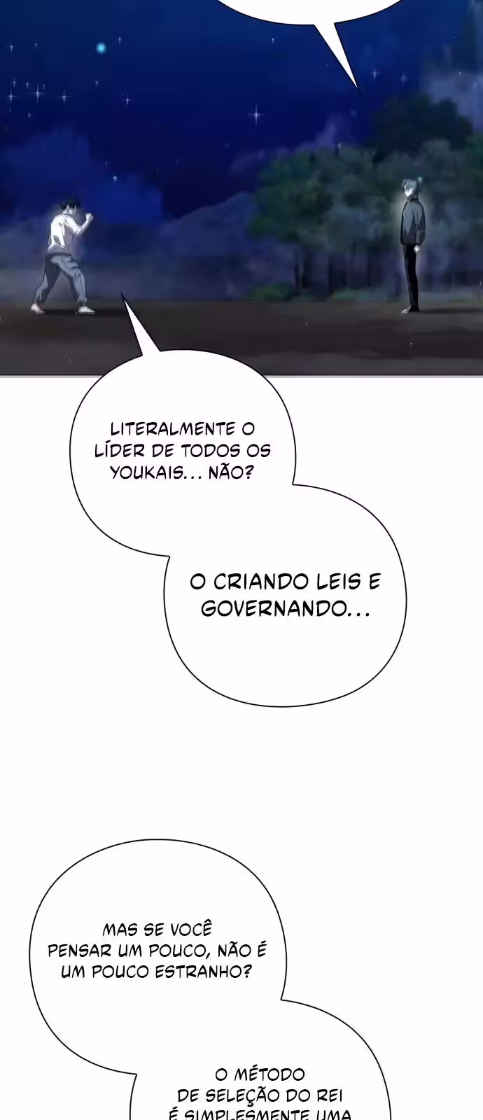 Página do Capítulo 11