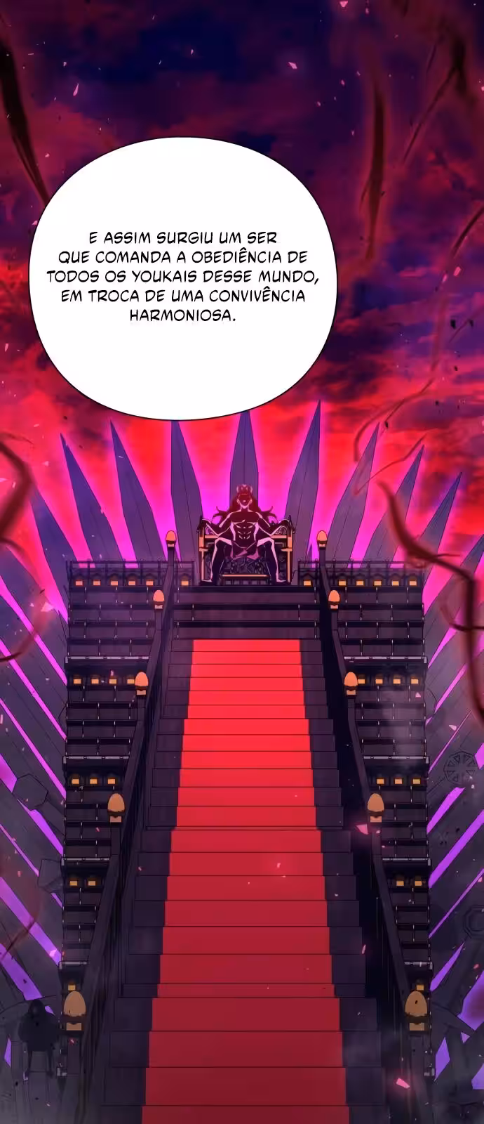 Página do Capítulo 11