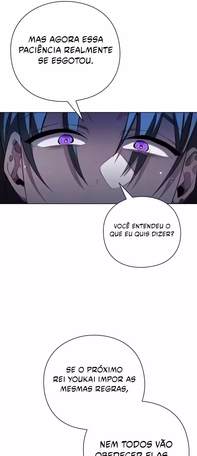 Página do Capítulo 11