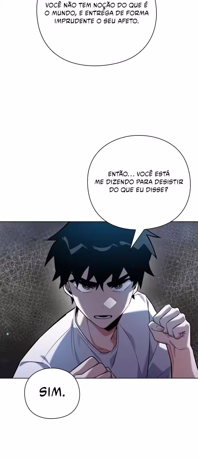 Página do Capítulo 11