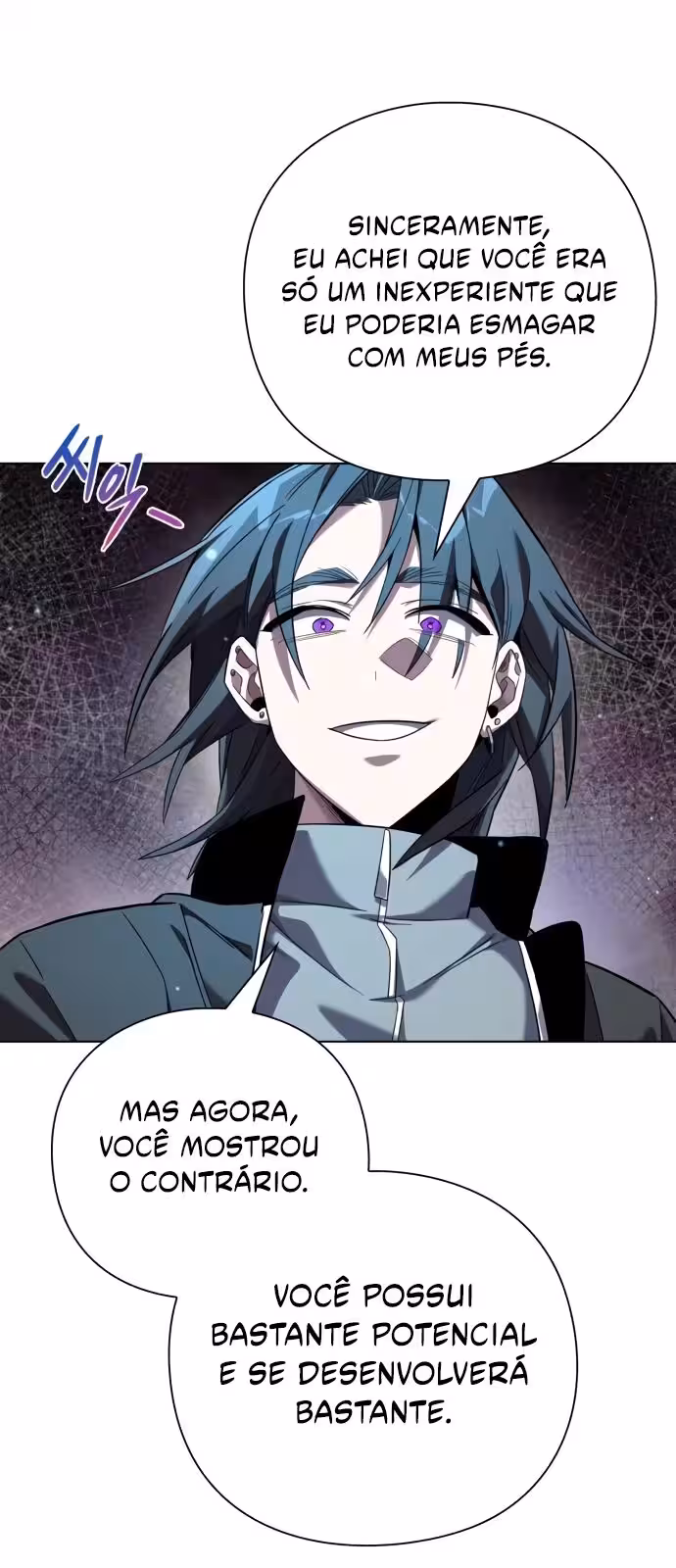 Página do Capítulo 11