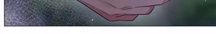 Página do Capítulo 11