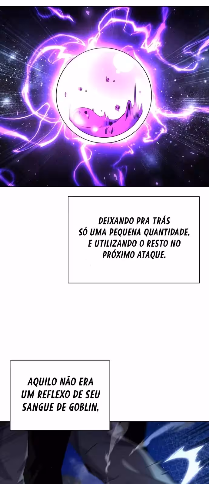 Página do Capítulo 11