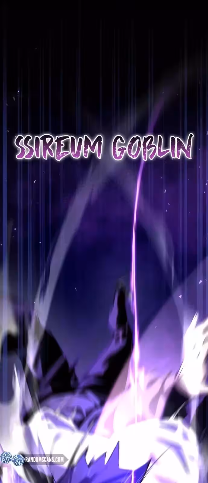 Página do Capítulo 11