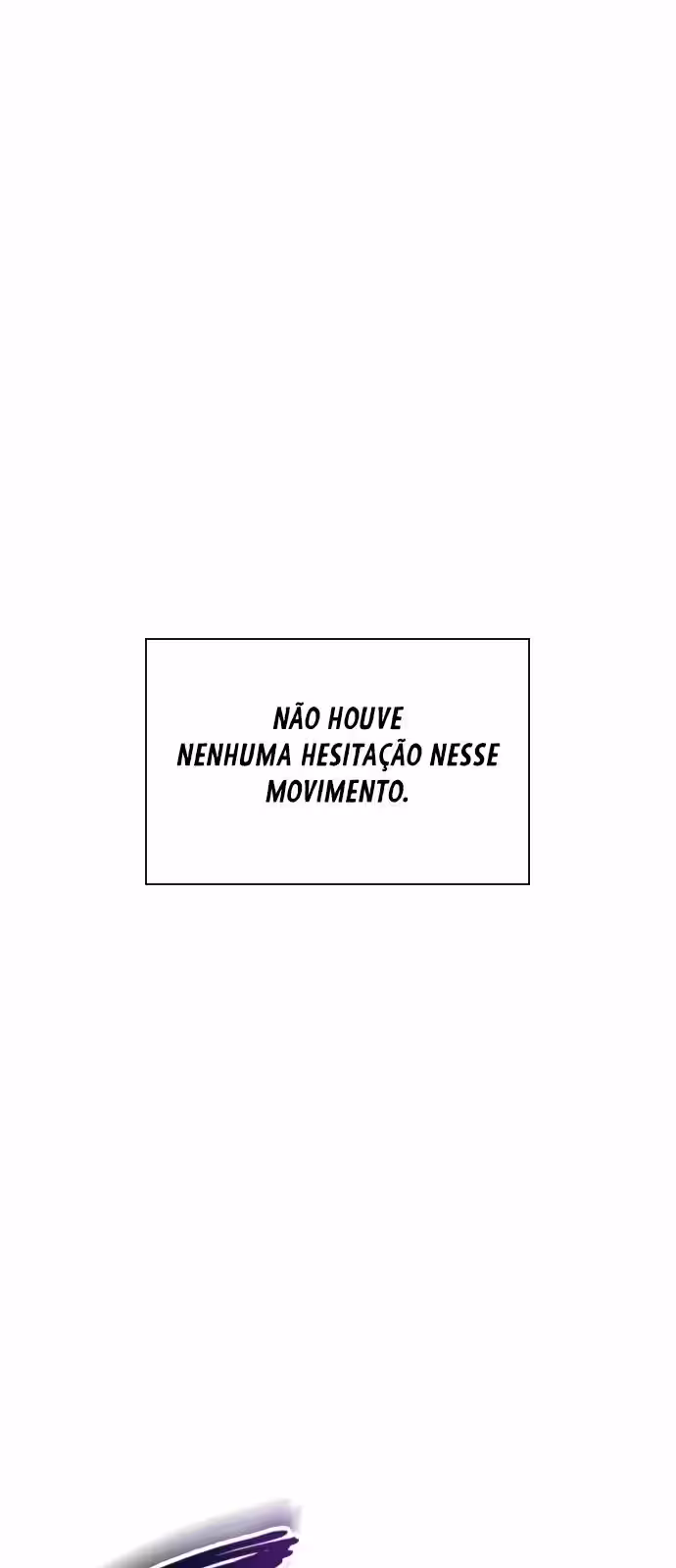 Página do Capítulo 11