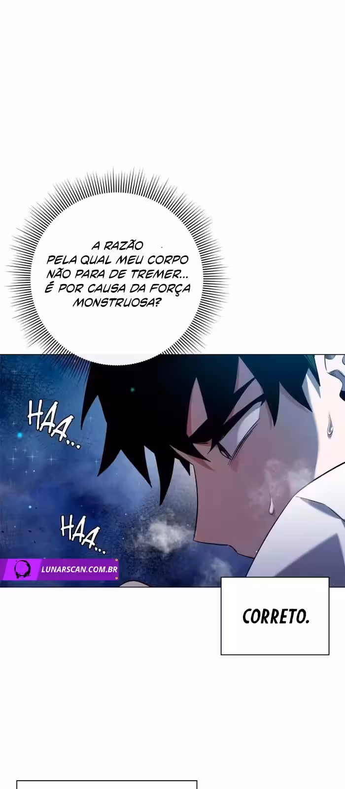 Página do Capítulo 12