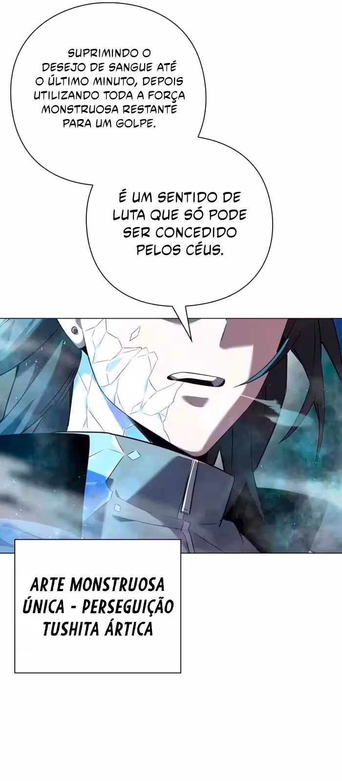 Página do Capítulo 12