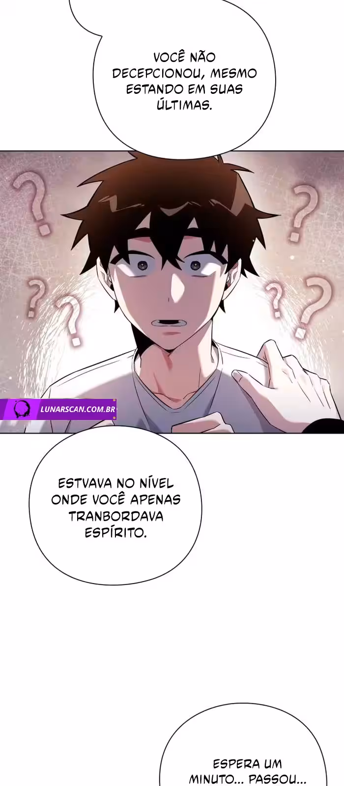 Página do Capítulo 12