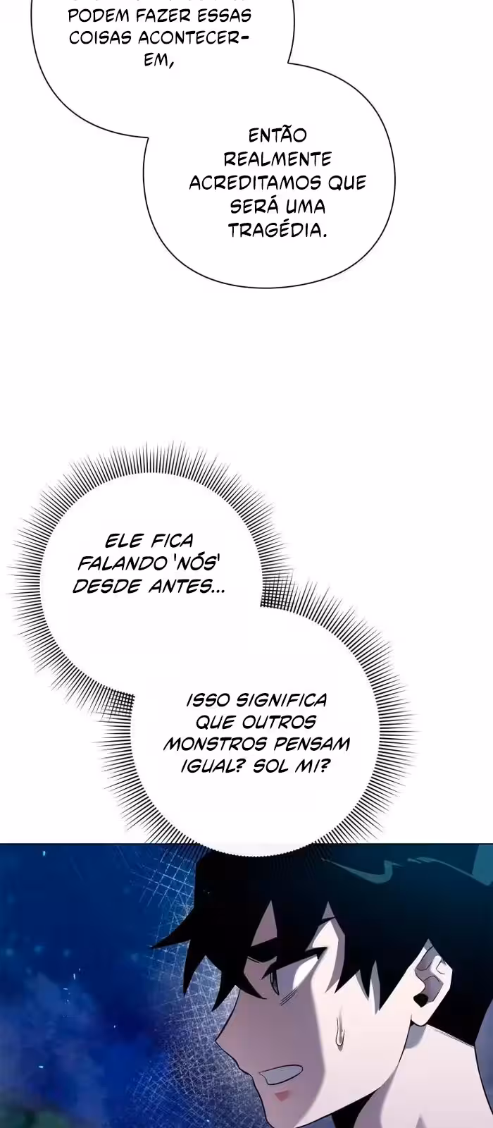 Página do Capítulo 12