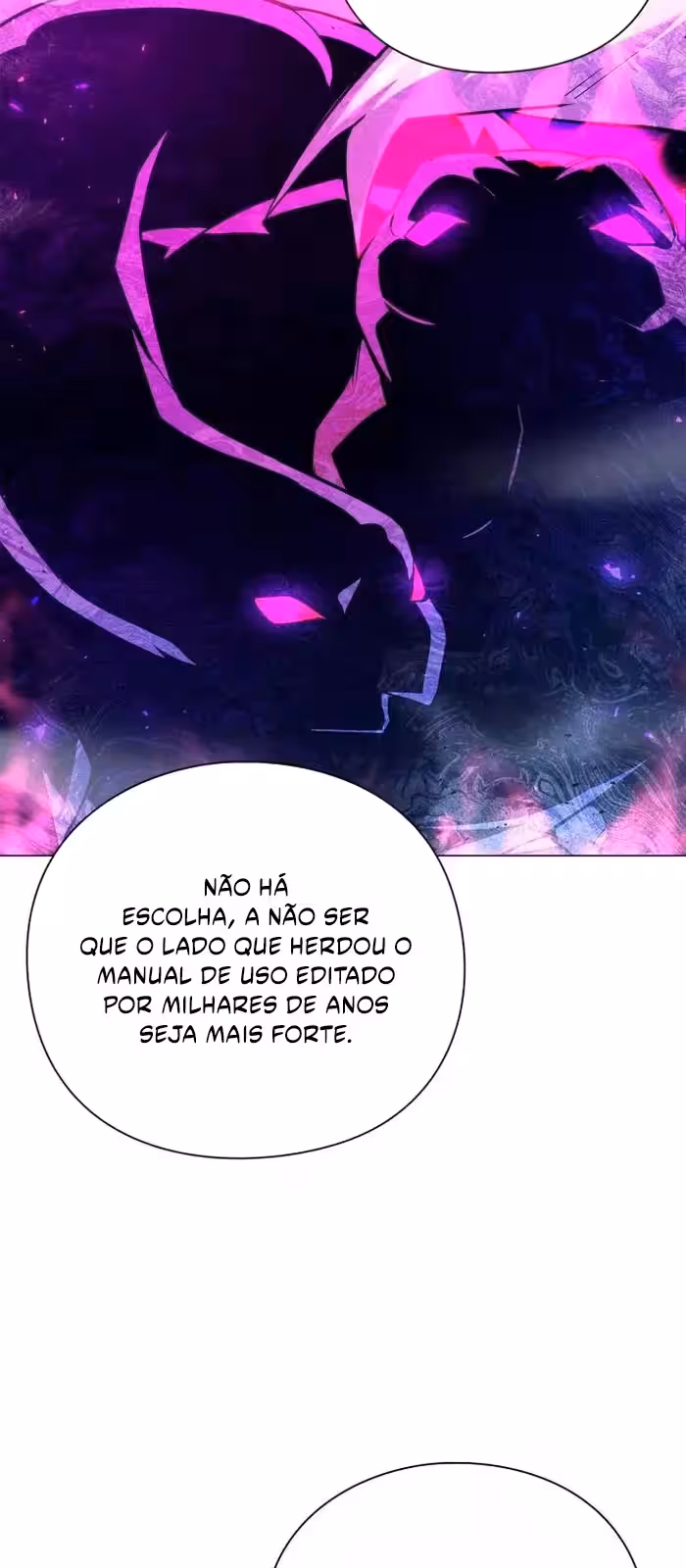 Página do Capítulo 12