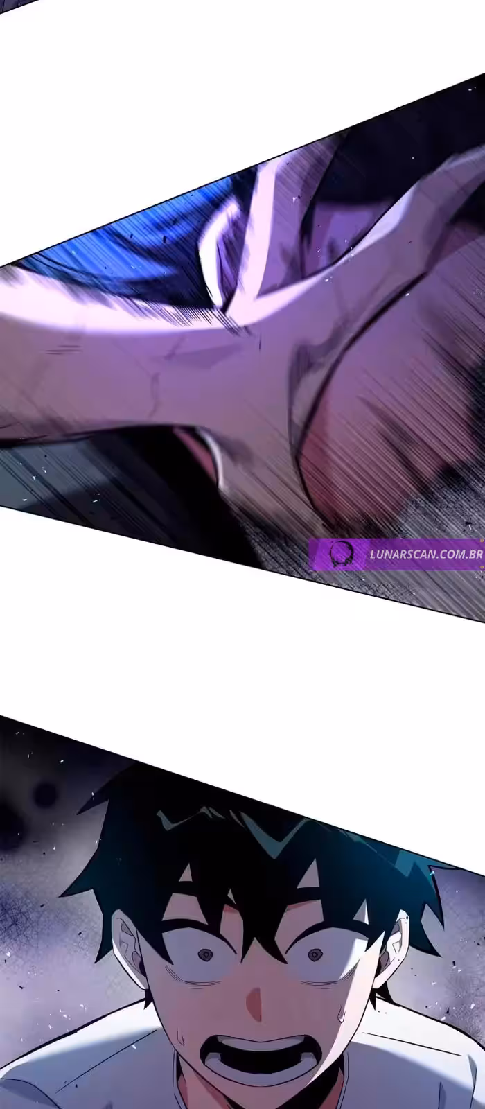 Página do Capítulo 12