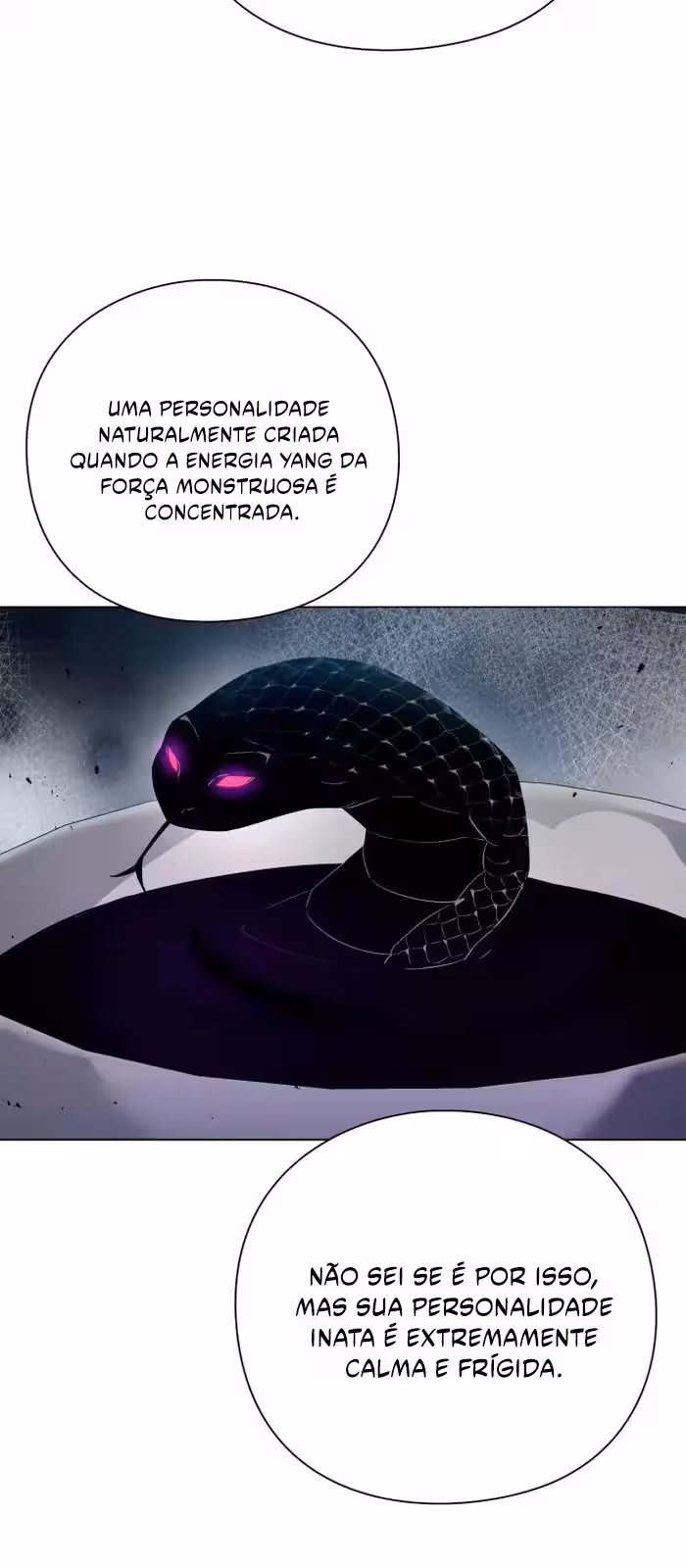Página do Capítulo 12