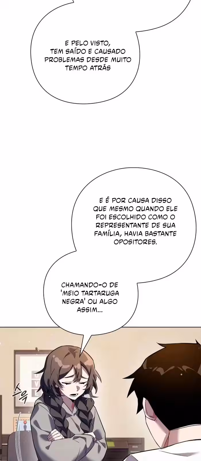 Página do Capítulo 12