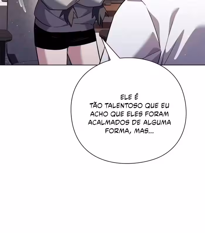 Página do Capítulo 12