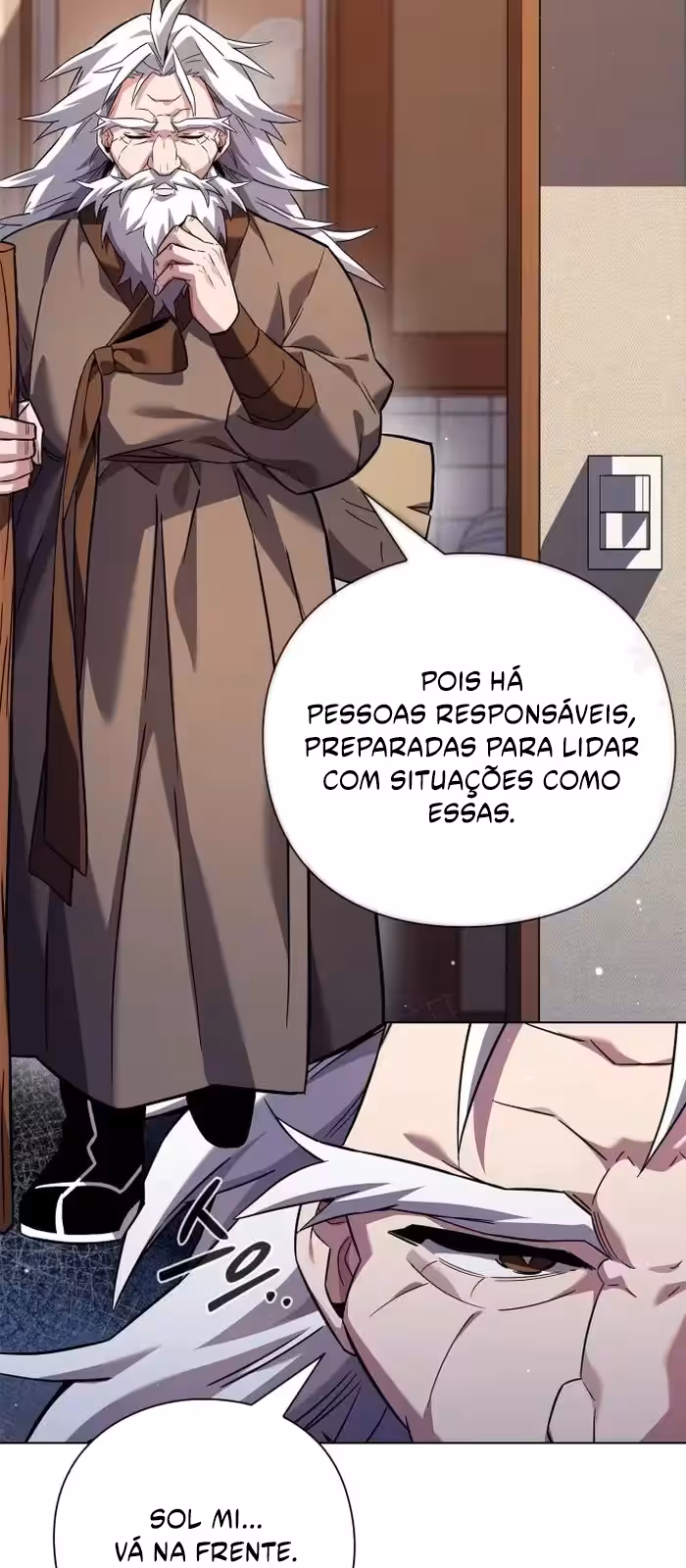 Página do Capítulo 12
