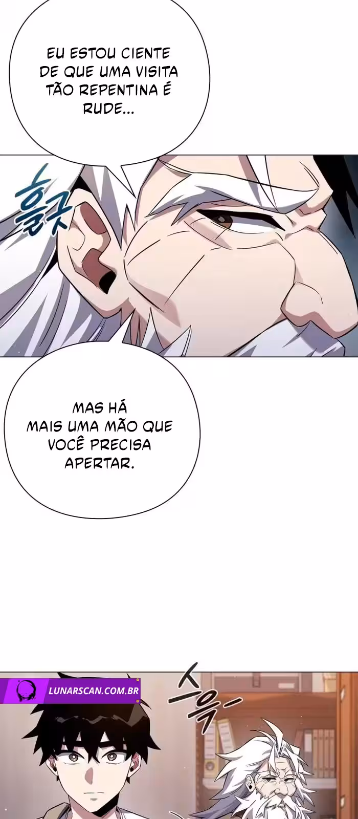 Página do Capítulo 12