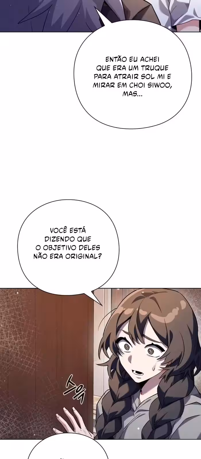 Página do Capítulo 12