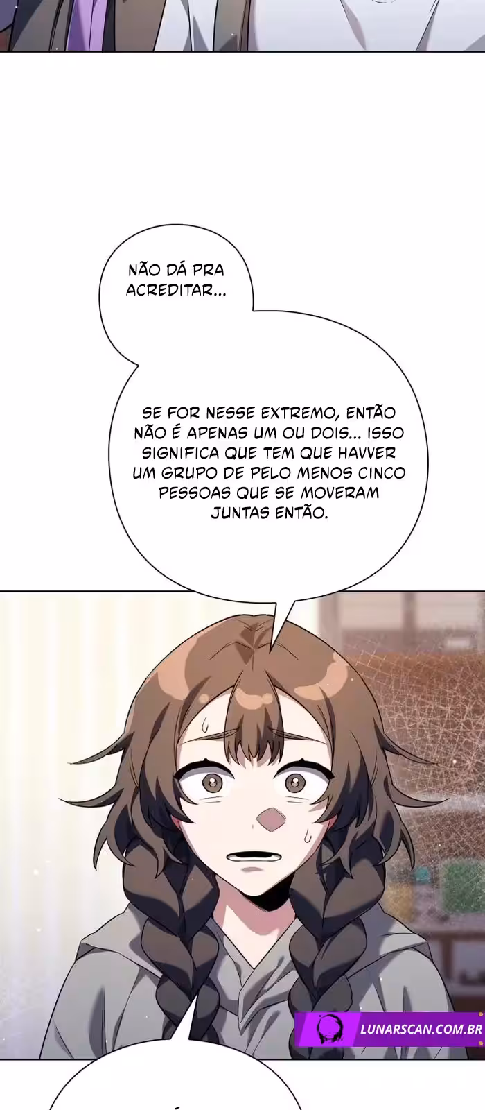 Página do Capítulo 12