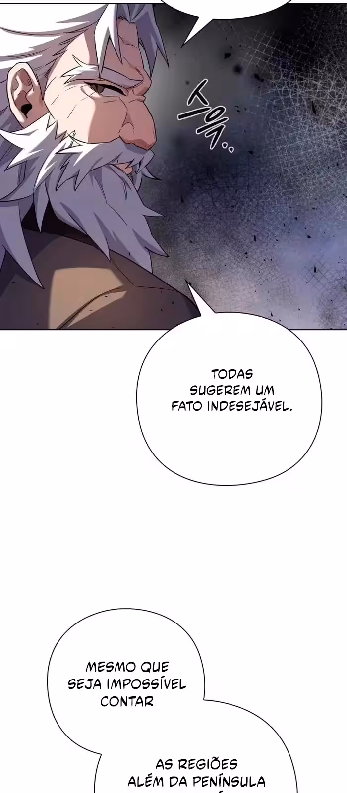 Página do Capítulo 12