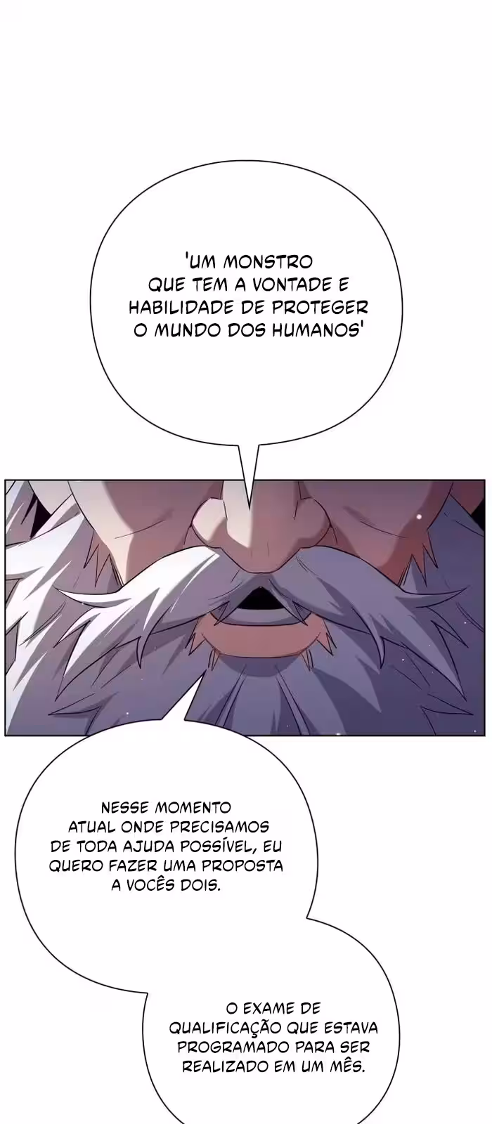 Página do Capítulo 12