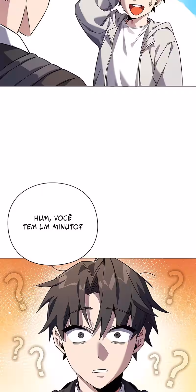 Página do Capítulo 13
