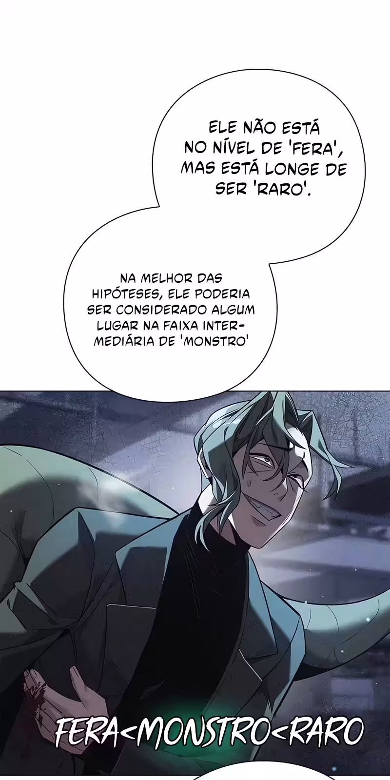 Página do Capítulo 13