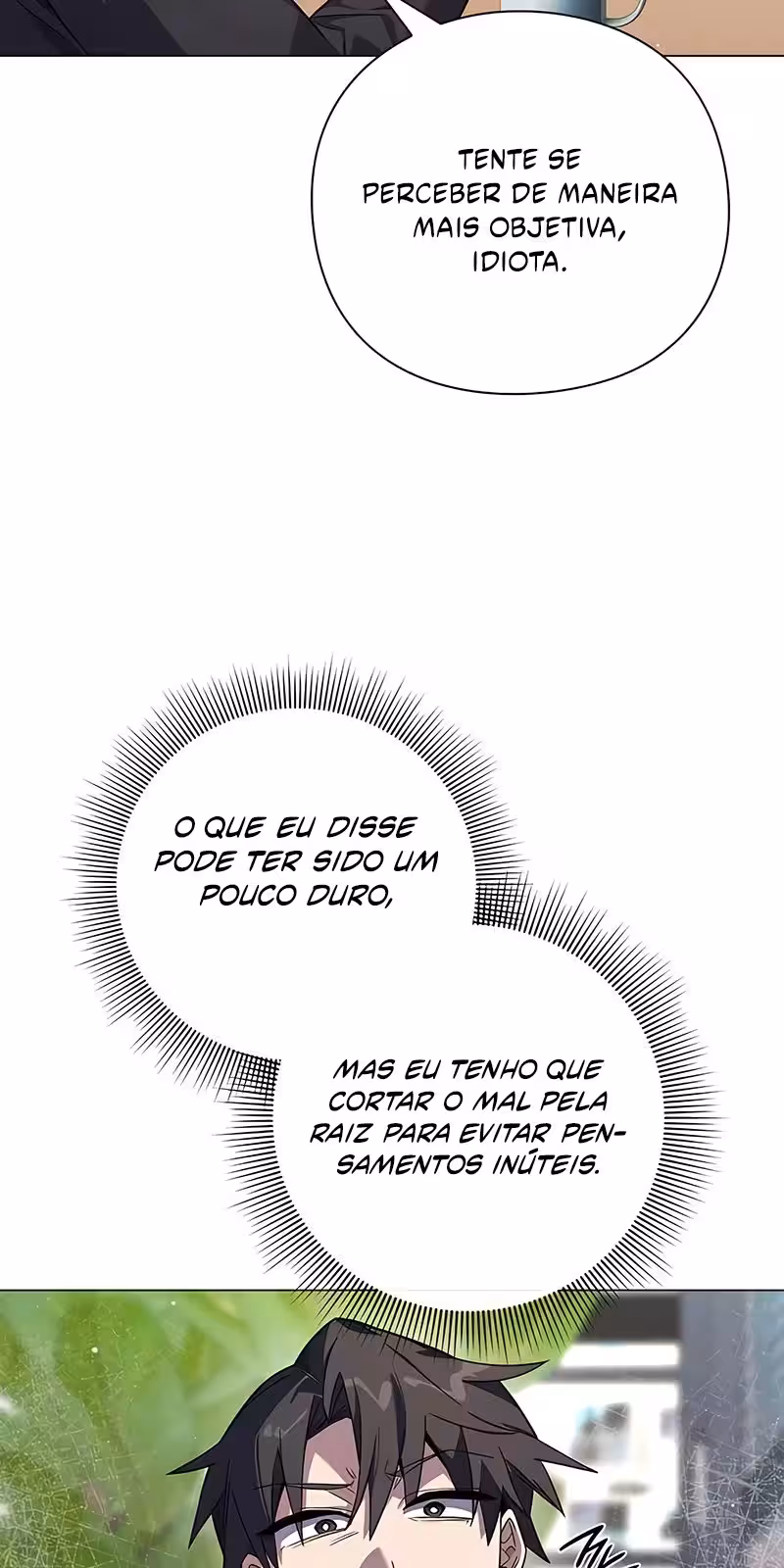 Página do Capítulo 13
