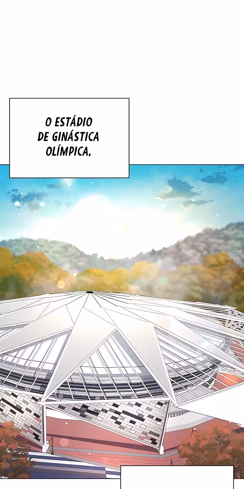 Página do Capítulo 13