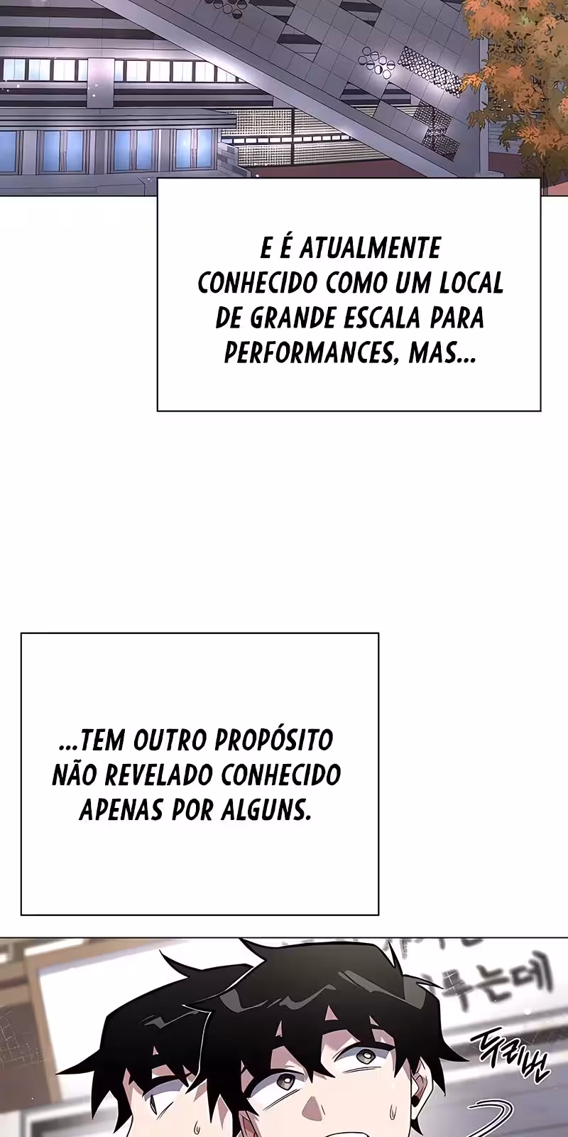 Página do Capítulo 13