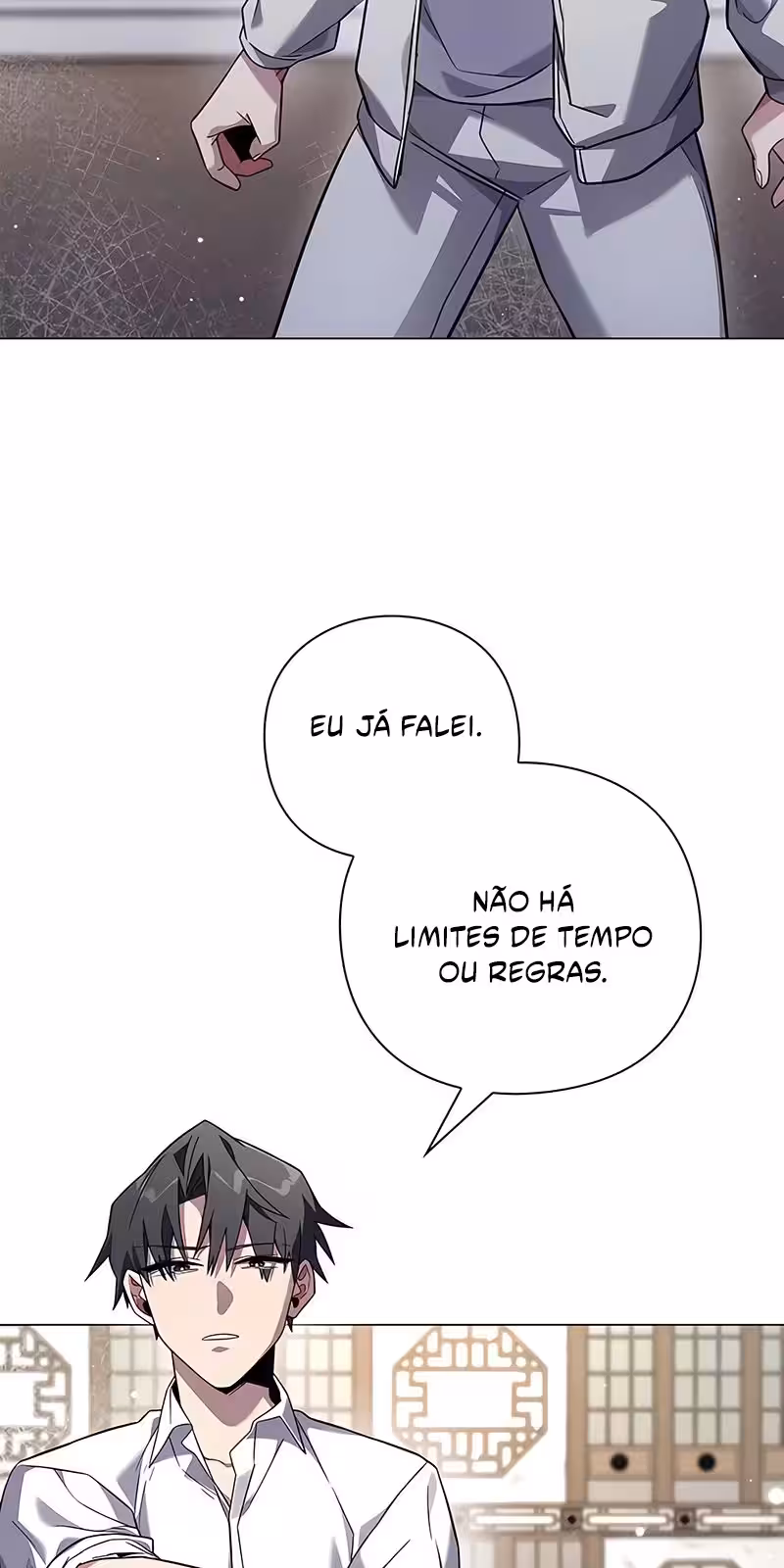 Página do Capítulo 13