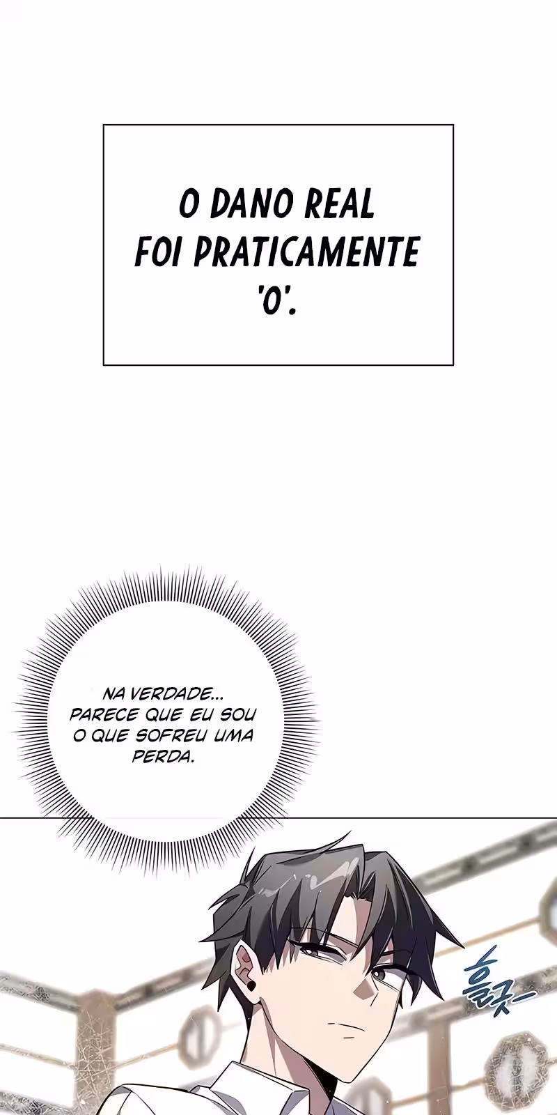 Página do Capítulo 13